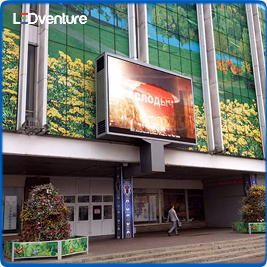 24watt DC24V Aluminum Display Fabric Light Box Edge Light LED Light Bar RGB